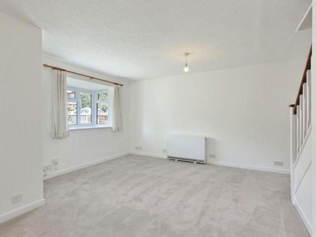 House for rent in The Butts, Kent