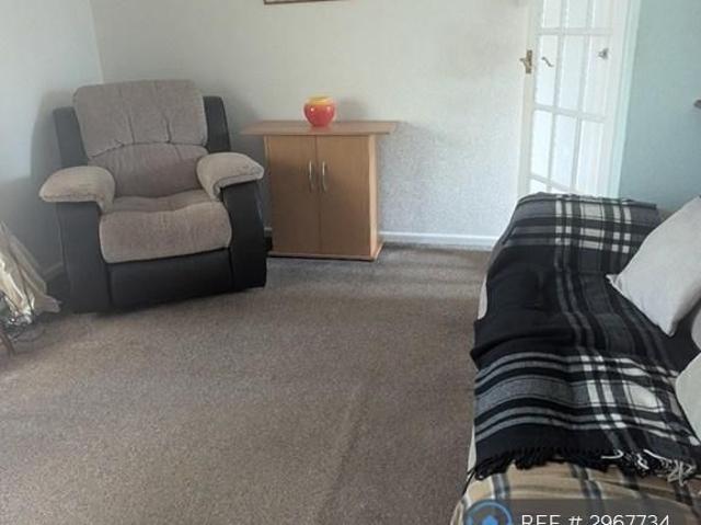 House for rent in Dale Hill, Essex