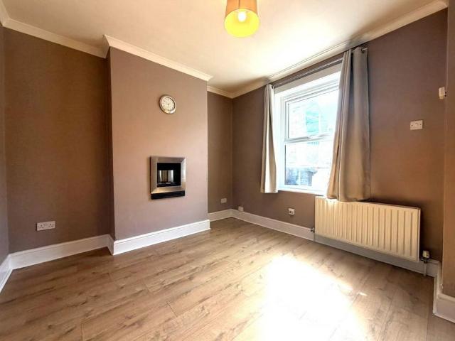 House for rent in Rodbourne, Swindon