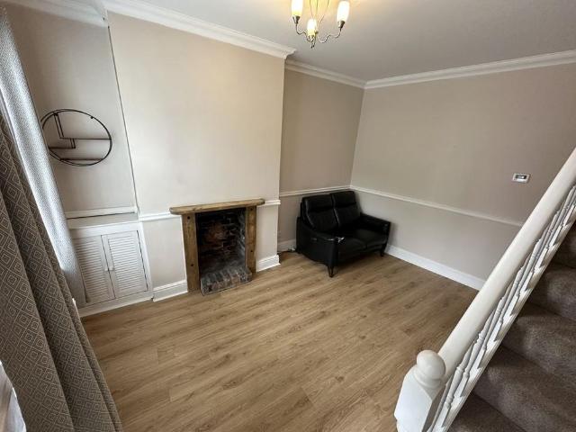 House for rent in Hazel Grove, Greater Manchester
