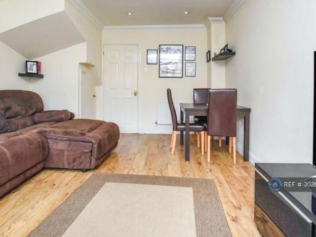 House for rent in Greater London