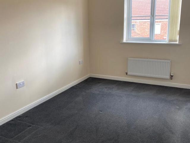 House for rent in Westerhope, Newcastle upon Tyne
