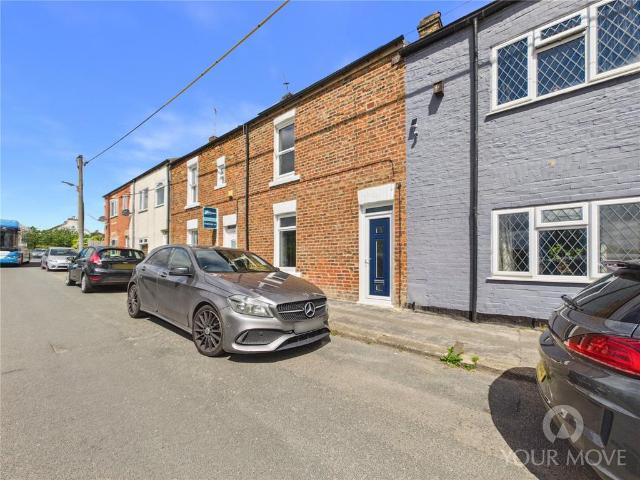 House for rent in Darlington