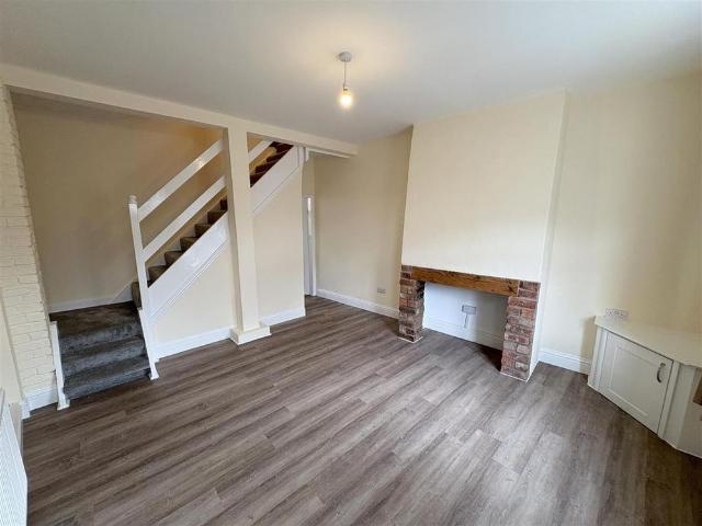 House for rent in Great Crosby