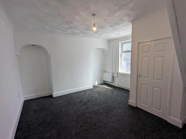 House for rent in Horden