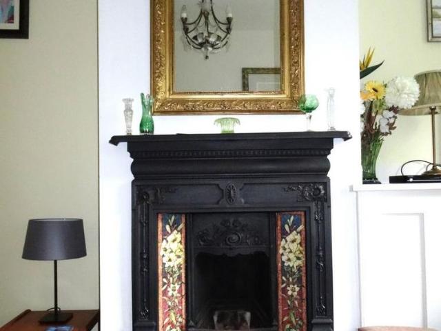 House for rent in Wingham, Ash