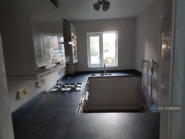House for rent in Friday Street, Eastbourne