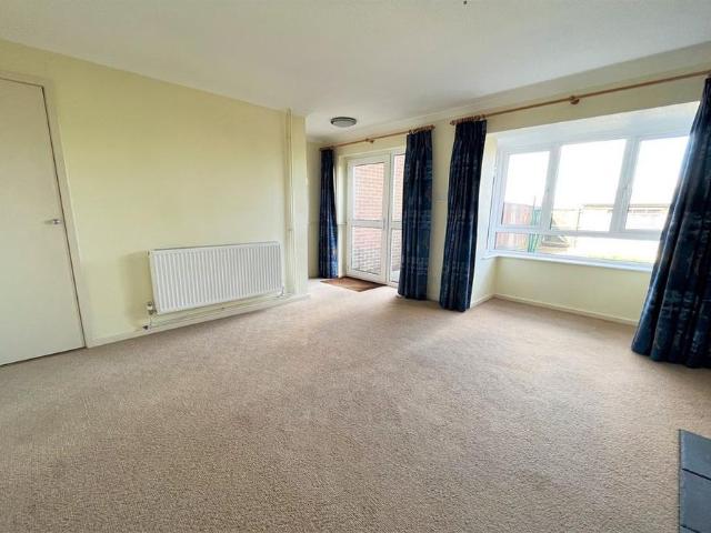 House for rent in The Close, Winchester