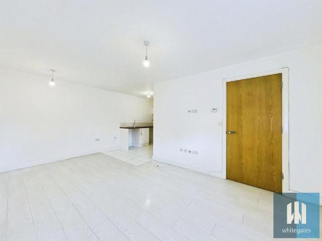 House for rent in Purston Jaglin, Wakefield