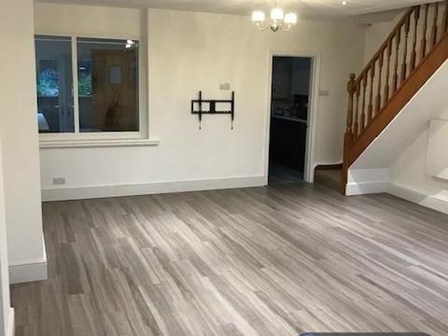 House for rent in Manor Top, Sheffield