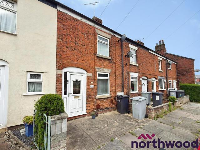 House for rent in Sandbach Heath, Sandbach