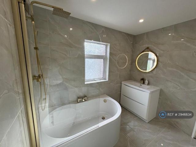 House for rent in Huyton, Knowsley