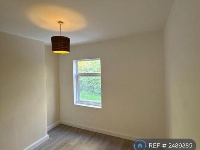 House for rent in Hanley, Stoke-on-Trent