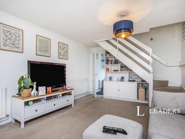 House for rent in North Horsham, Horsham