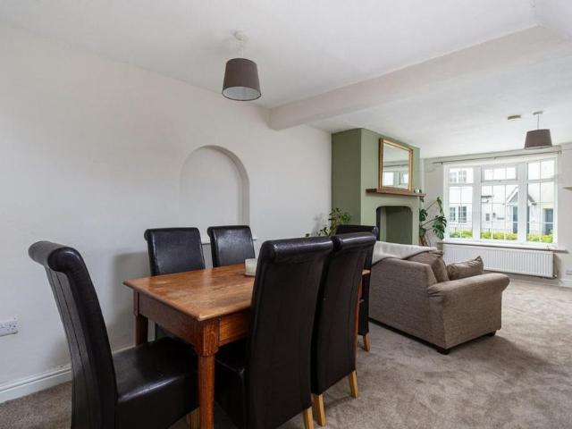 House for rent in Sheriff Hutton