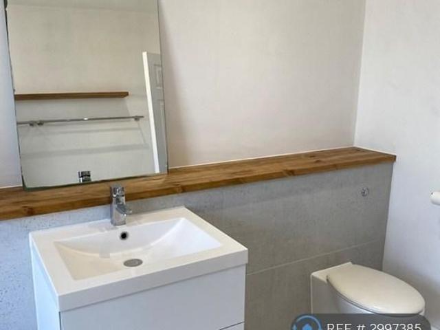 House for rent in Buckland, City Of Portsmouth