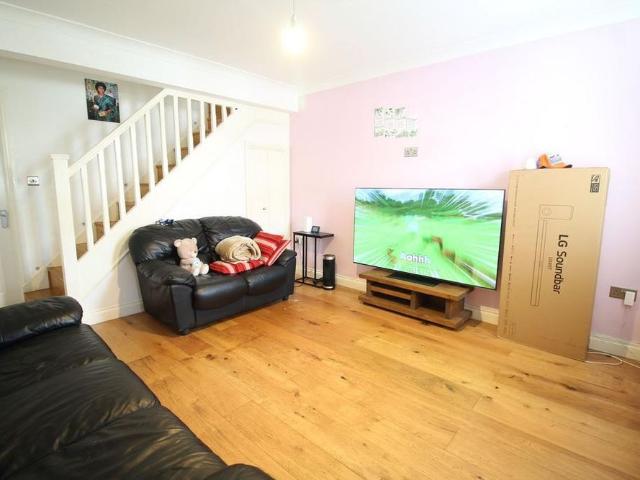 House for rent in London Borough of Croydon, Thornton Heath