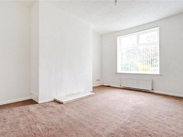 House for rent in Burnside, Fence Houses