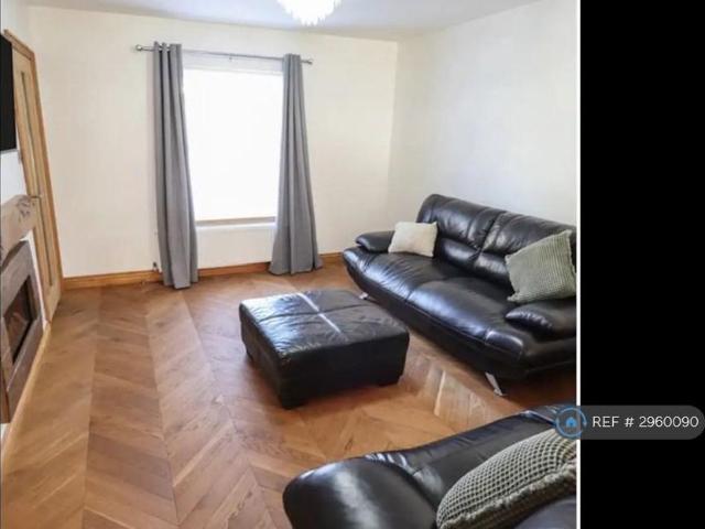House for rent in East Riding Of Yorkshire