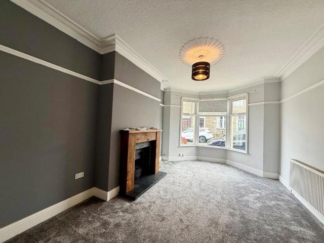 House for rent in Knotts, Pendle