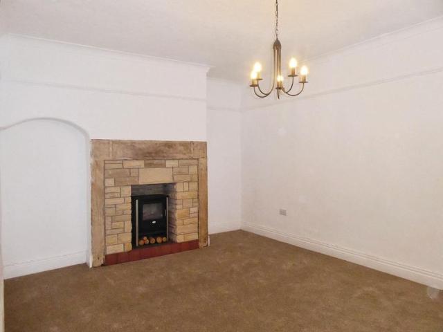 House for rent in Mount Pleasant, Mickley