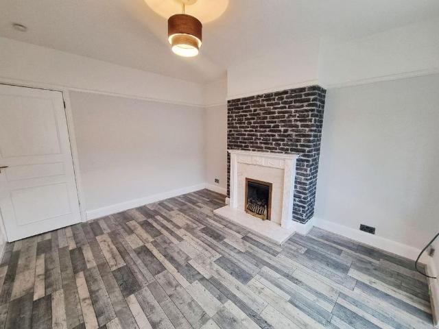 House for rent in Retford, Bassetlaw