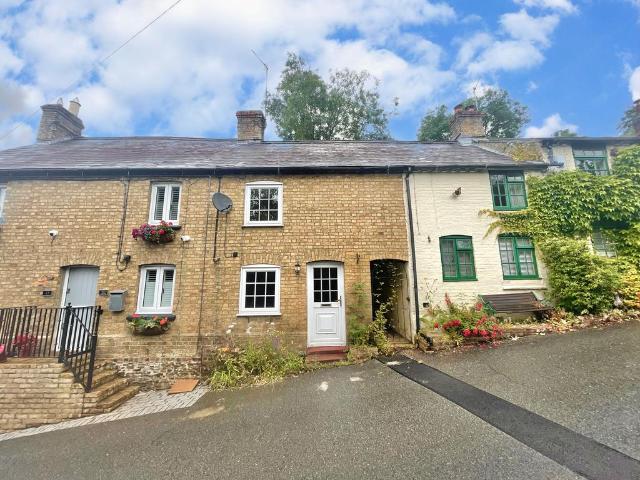 House for rent in Bow Brickhill