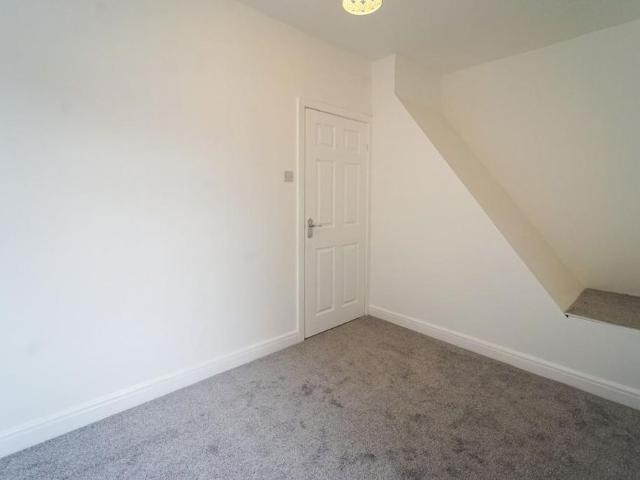 House for rent in The Haulgh, Lee Bank