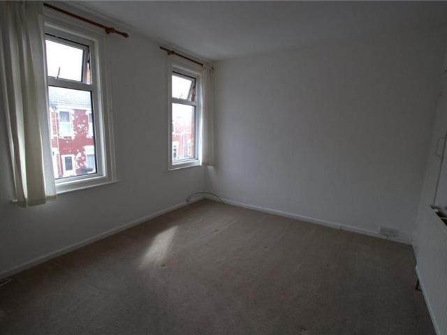 House for rent in Walcot West, Rodbourne