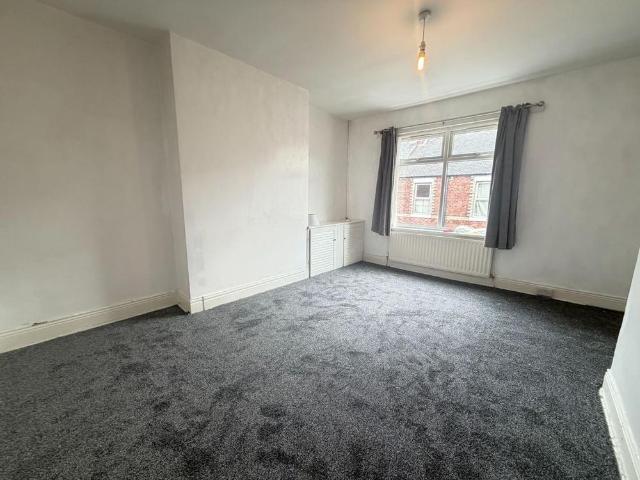 House for rent in West Shield Row Villas, Stanley