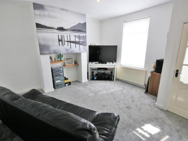 House for rent in Wigan, Greater Manchester