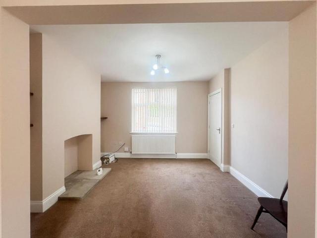 House for rent in Patrington Haven, Patrington