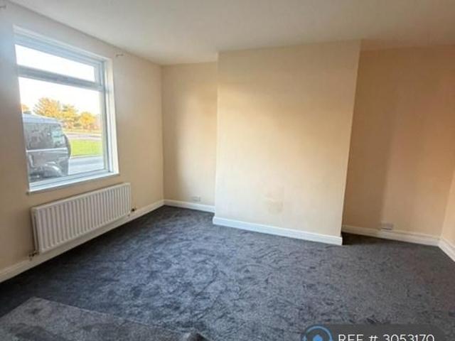 House for rent in Shotton, Shotton Colliery