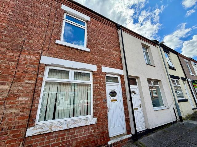 House for rent in Darlington