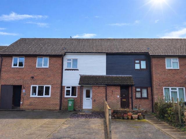 House for rent in Cranbrook & Sissinghurst, Sandown Park