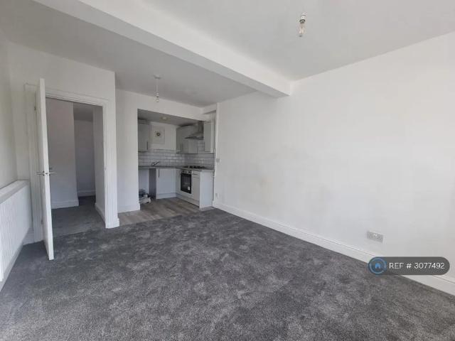 House for rent in Trealaw, Tonypandy