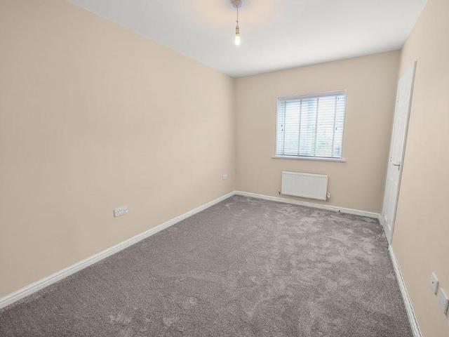 House for rent in Vulcan Village, Newton-le-willows