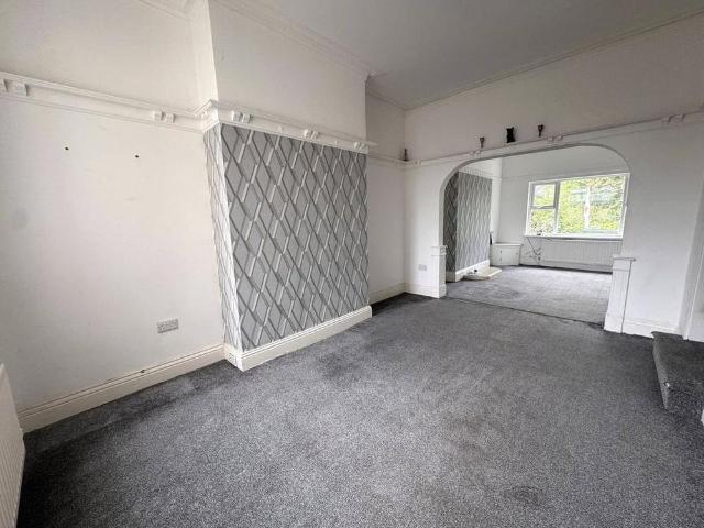 House for rent in Stockton-on-tees
