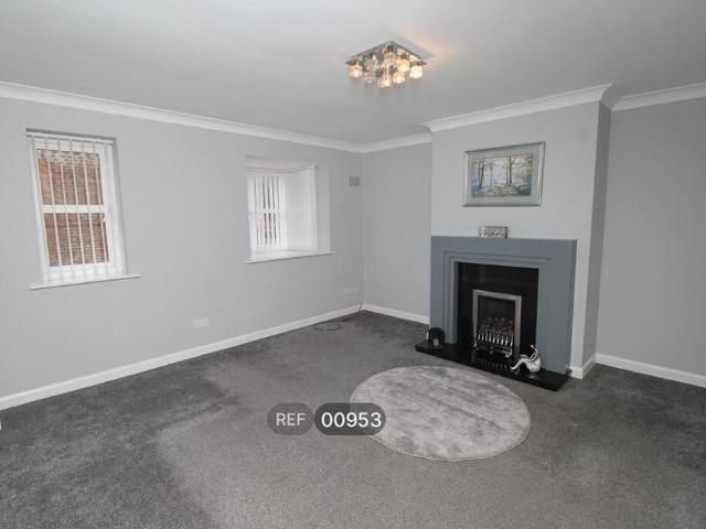 House for rent in North Ferriby, East Riding Of Yorkshire