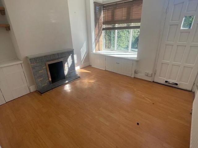 House for rent in Sutton Coldfield, West Midlands