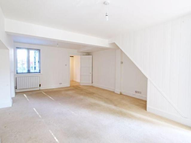 House for rent in Horsham, West Sussex