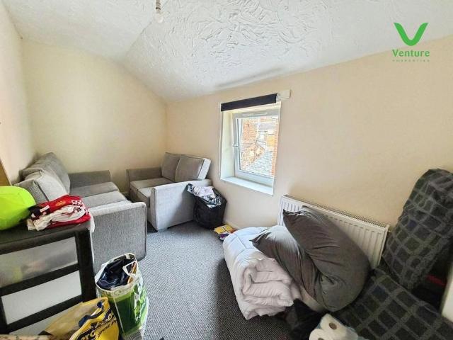 House for rent in Willington
