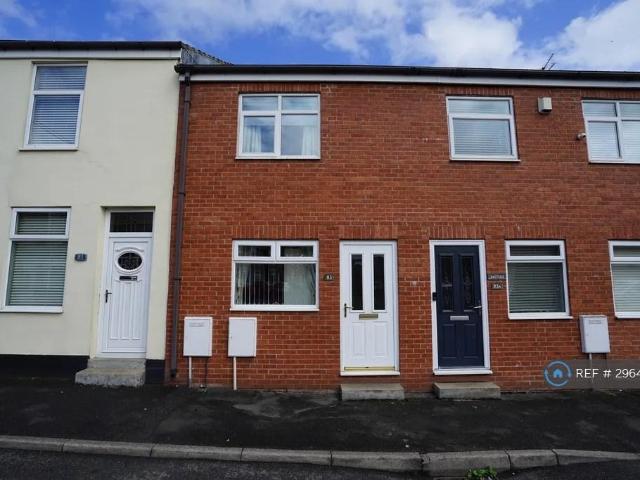 House for rent in Hetton