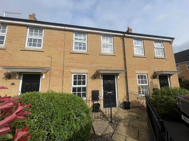 House for rent in Beverley, East Riding Of Yorkshire