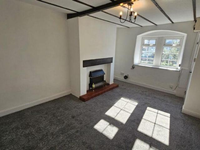 House for rent in Rawdon, West Yorkshire