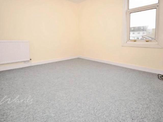 House for rent in Brompton, Gillingham