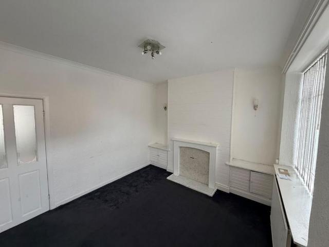 House for rent in Worsbrough Common, South Yorkshire
