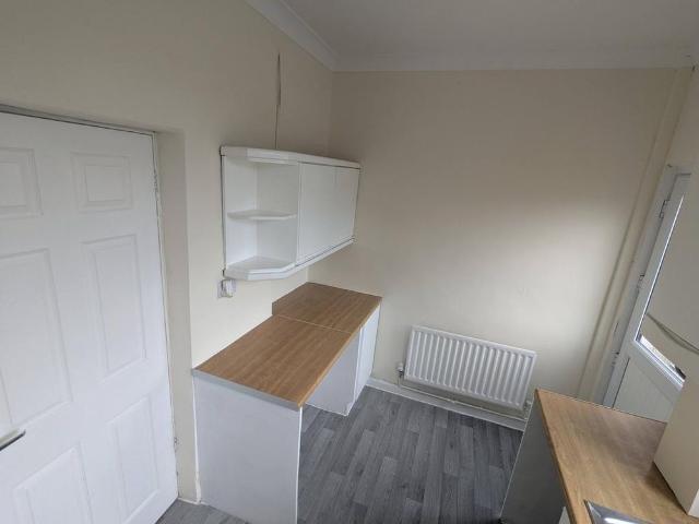 House for rent in Mount Pleasant, Thinford
