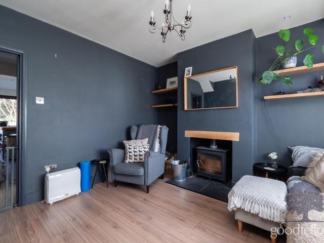 House for rent in Greater London