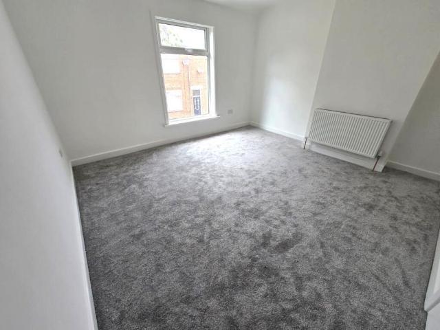House for rent in Claypath, Durham